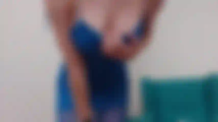 Prueba el adelanto de transporte.