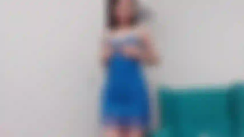 Pruébate haul / lenceria & vestidos.