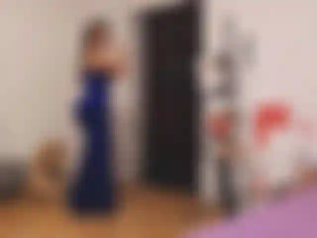 ¿Quieres ser mi cita?