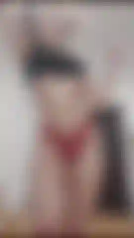 Pruébate las braguitas haul/tinies :).