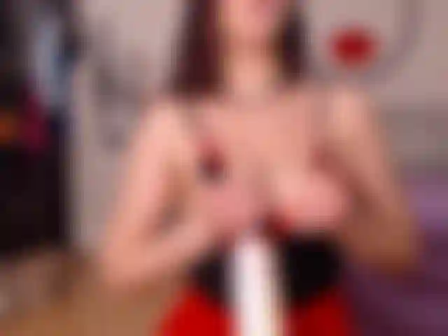 Otro tipo de mamada//pov.