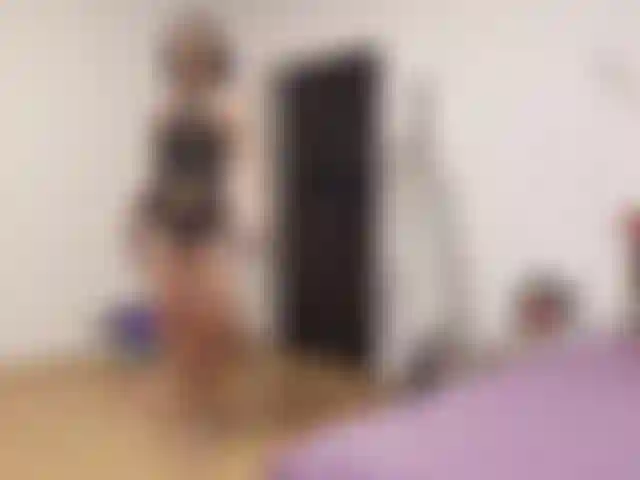 Vestido shameless, ven a verme botar y hacer twerking ;).