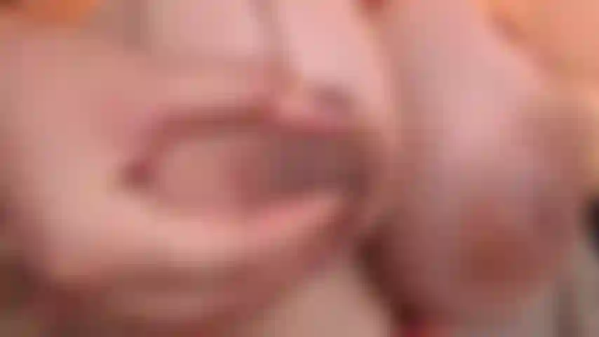 Déjame darte un poco de leche dulce directamente de la fuente ;).