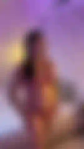♥ Hi I am a sexy cute lady on fire
