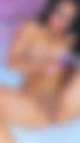 Welcome to the hot as fire room