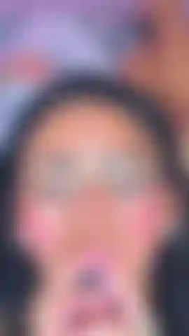 Hey Darling !! Are you ready to make mischief with me?