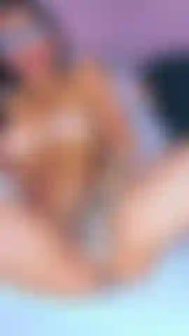 Im feeling so playful today,Get me now!