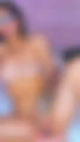 Im so wet today! Let's go fuck me hard