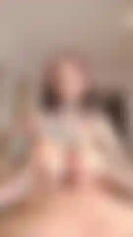 Pov fantasía de tittyfuck.