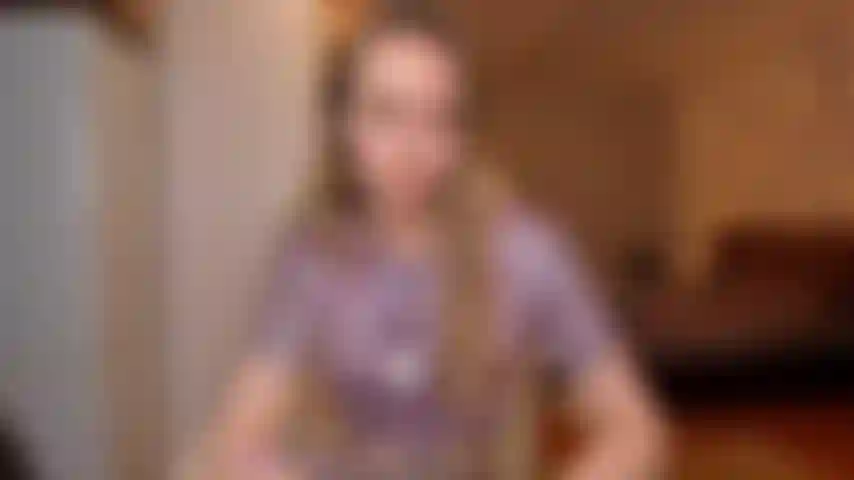 Cuenta regresiva rápida de 1 min joi cum.