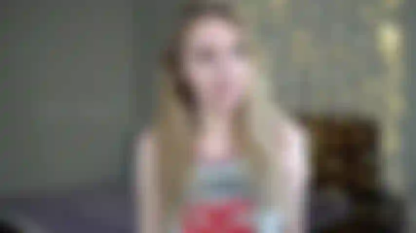 Taller de pezones aceitosos joi 4k.