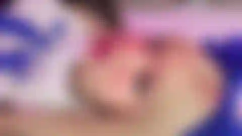 Alice te chupa la polla!