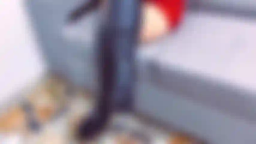 Segundo círculo: lujuria.