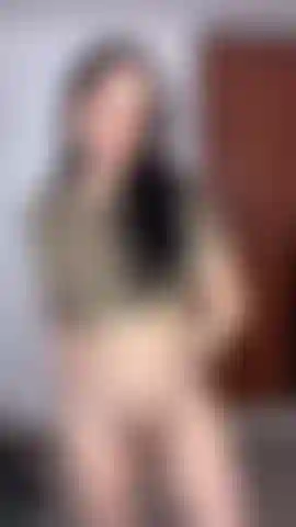 A un clic de la tentación.
