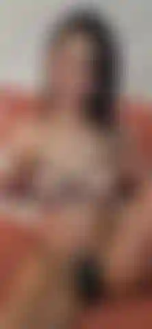 Come fuck my pussy, it's so wet and tight as you slide your cock inside it.