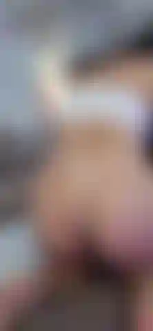 I want you to lick my pussy; it's really wet and tight.