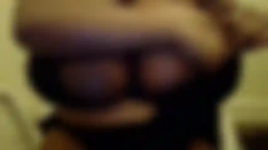 Vid_20220423_213225.