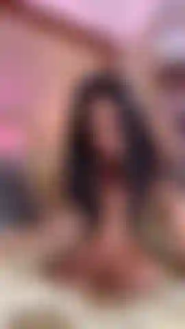 Montar pollas es mi deporte favorito.