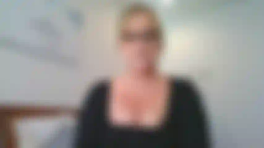 Juego de rol de encuentro con los jefes.