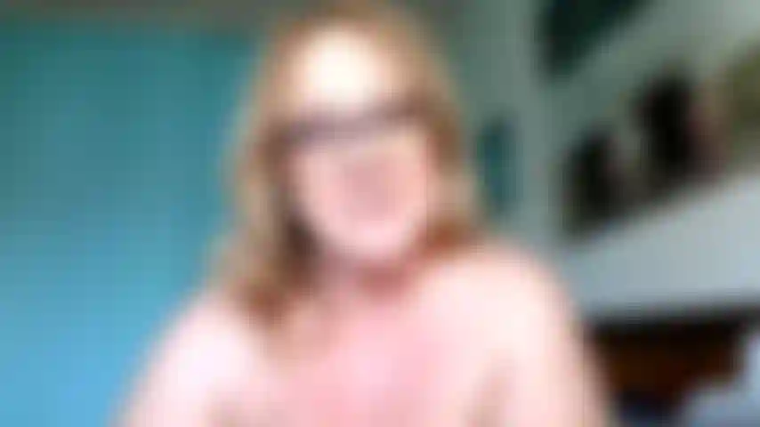 Soñando con tu bosque matutino.