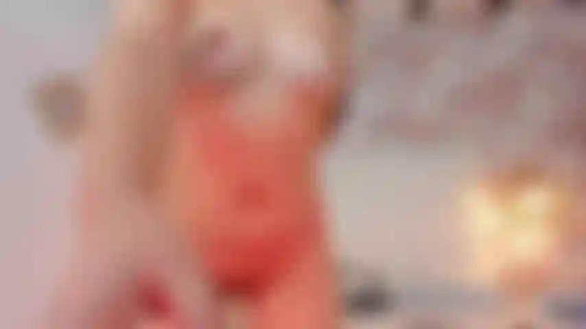 Sensual body, big ass, come ride my cock