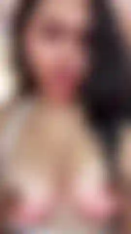 tits perfect ans fuck face