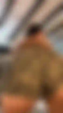 My body isnt explained its felt.