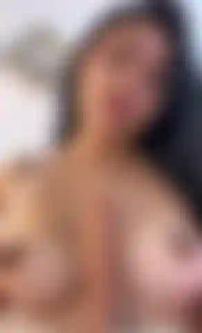 Can you imagine what we could do if we were alone?