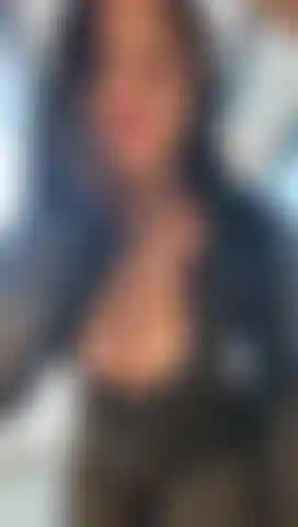 No necesito luz, si estás cerca enciendes todo en mí.