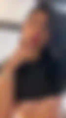 Mi cuerpo está en llamas.