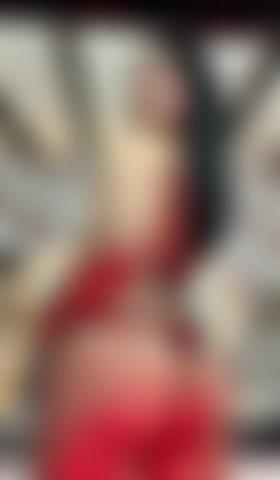 Tengo pensamientos sobre ti que harían sonrojar al diablo.