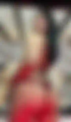 Tengo pensamientos sobre ti que harían sonrojar al diablo.