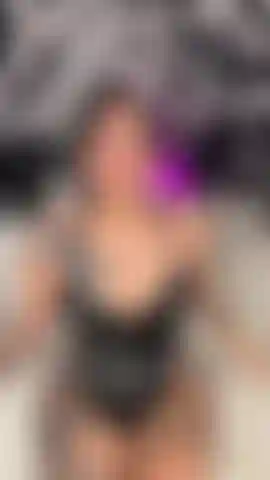 New here? Too shy to ask what Im into? Want to see if well vibe? Start with this  Im Saige Kiljoy - Your Multi-Award nominated Digital Desire! Im all about fun, interactive camshows, and making sure those balls are completely drained  This intro gives you a feel for my personality, what Im into, and how I like to run my room. I love group shows, playful, sexy & generous energy, and people who actually want to participate..not just lurk  If youre curious whether we might be a good fit before playing, this is the perfect place to start. Full rules + details are in my pics. Come say hi when Im live!