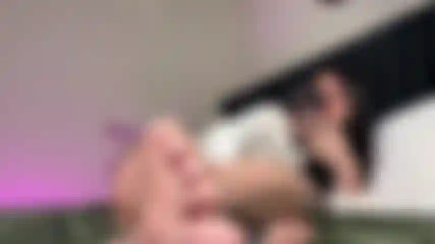 Mean GF Ignores your Existence  
Her phone > You. The best