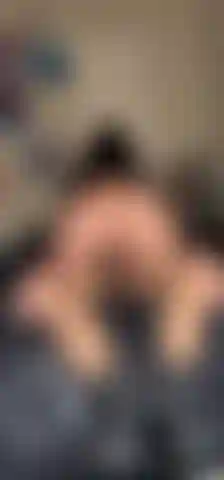 Nerdy Guys are the Best Fuck It was leg day at the gym so riding was hard but he was so stiff  He said hes been gooning to me waiting to get the opportunity to fuck me again- can you blame him? After he finished in me I grabbed my vibe and came one last time on his dick   BG, BBC, Riding, Vibrator, Raw