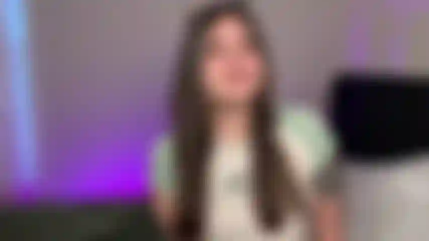 Sneak Away 2 Pump   Goon, Compilation, Nude, Tease, Dirty Talk