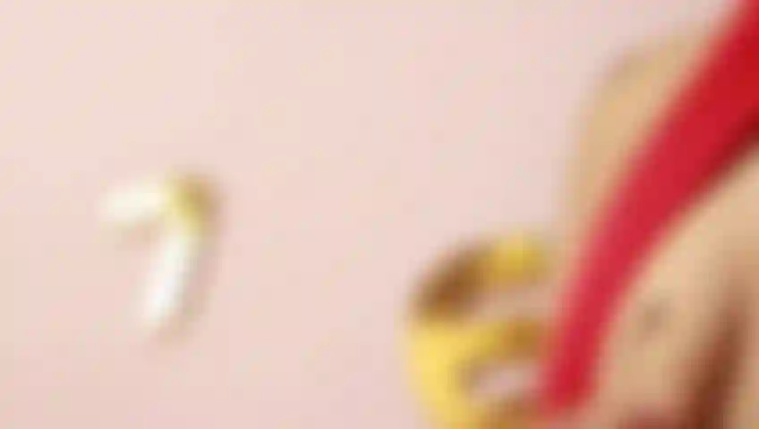 Tú dulce y bella diosa.