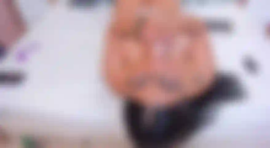 Mamada, saliva reversa.