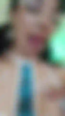 Mis pechos están llenos de tu leche 💦.