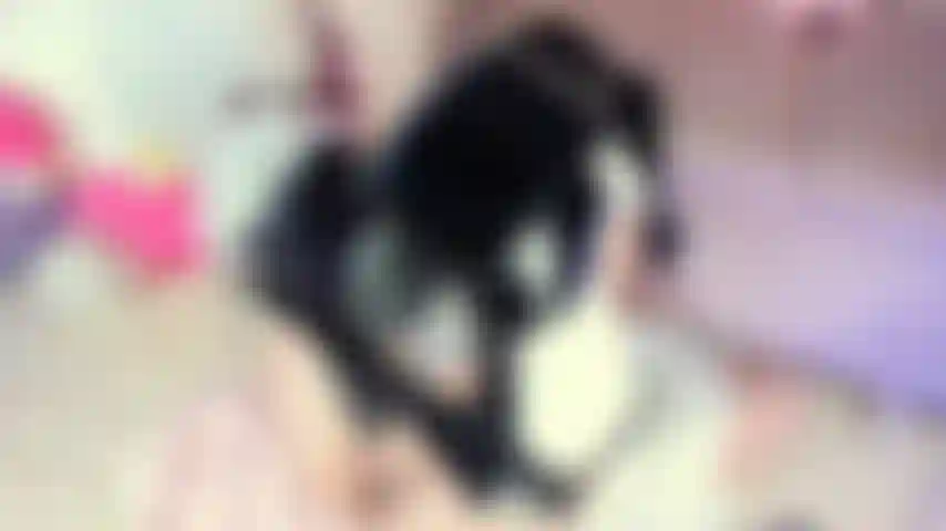 🔥 Mi cuerpo solo para ti 😈.