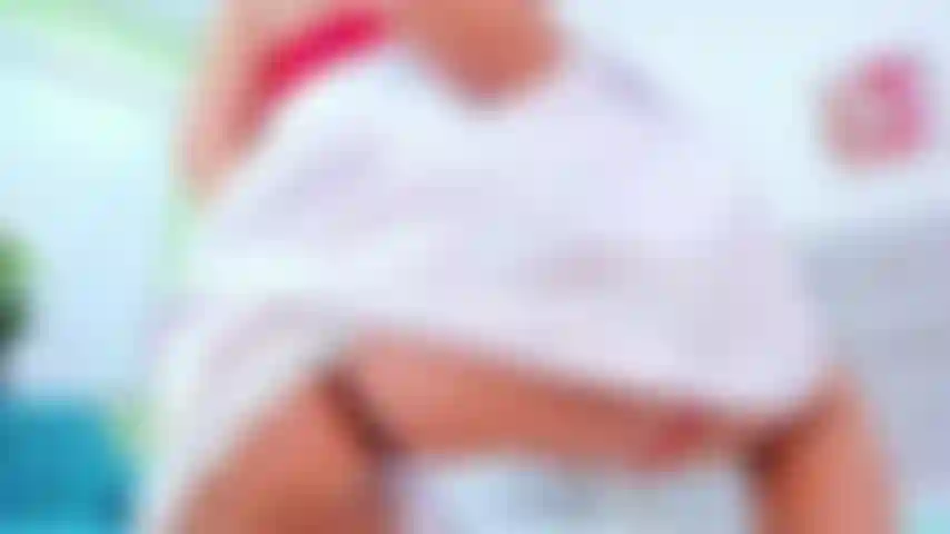 Cuerpo sensual con baile erotico.