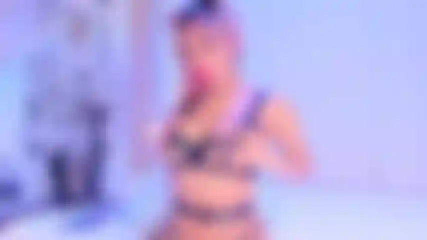 sensual bigtits for you pleasure