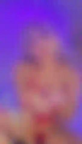 the hottest and most provocative blowjob