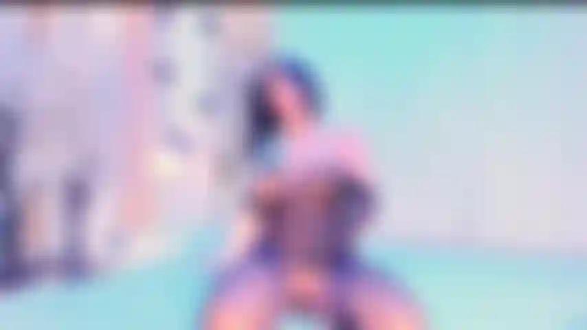 sexy pussy wet for you