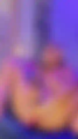 make my clitoris vibrate very hard