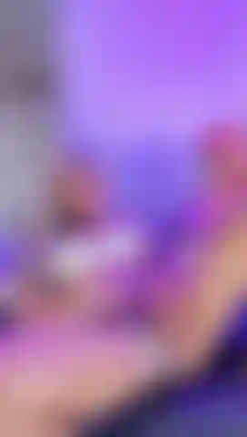 fuck my pussy creamy