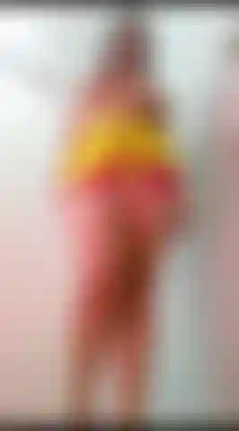 It's me, a sweet but very naughty girl