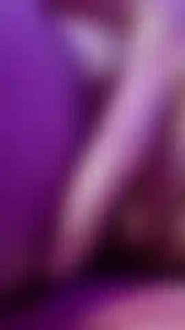 my pussy so wet and full with my fingers inside