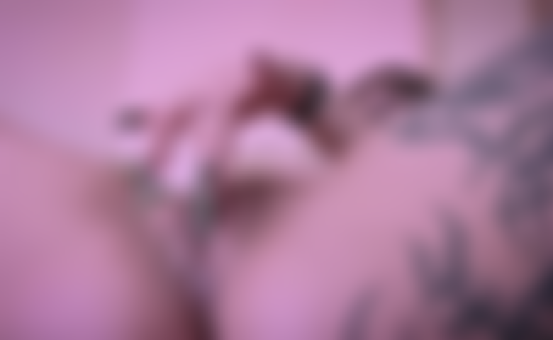 Mojada, mojada, mojada ¿quieres probarme?