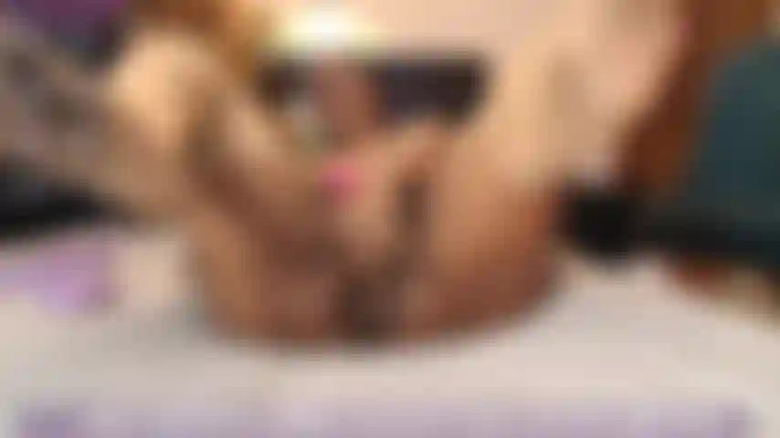 Orgasmos explícitos.